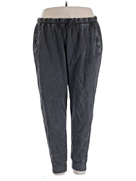 Coldwater Creek Casual Pants (view 1)