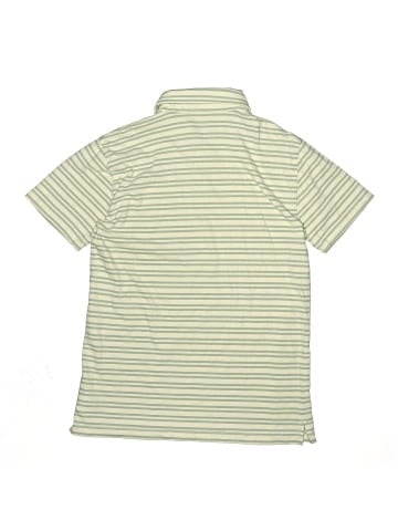 Crewcuts Short Sleeve Polo (view 2)