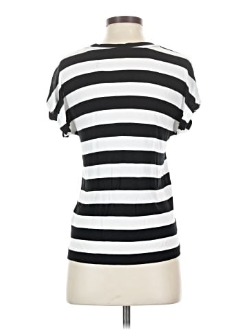 Boden Short Sleeve T-Shirt (view 2)