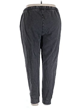 Coldwater Creek Casual Pants (view 2)