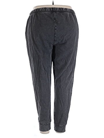 Coldwater Creek Casual Pants (view 2)
