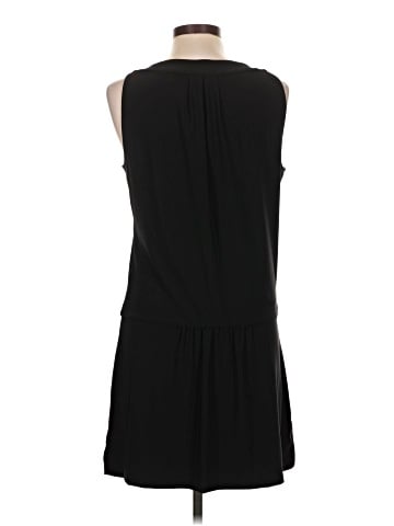 White House Black Market Casual Dress (view 2)