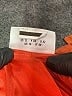 Akris Punto Orange Blazer Size 12 - photo 8