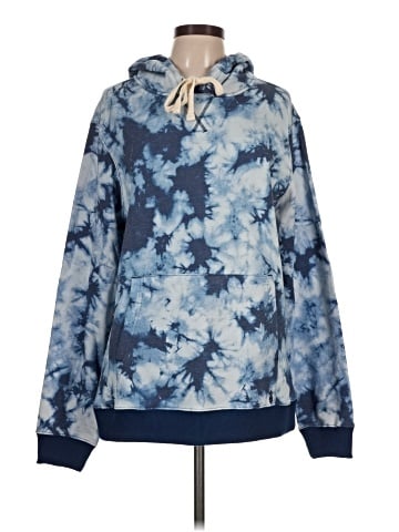 Chubbies Pullover Hoodie (view 1)