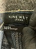 Nine West Blue Jeans Size 14 - photo 4