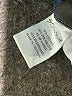 STUDIO BLUE Hearts Blue Jeans Size 28 waist - photo 8