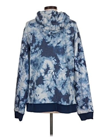 Chubbies Pullover Hoodie (view 2)
