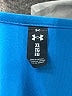 Under Armour Blue Active T-Shirt Size XL - photo 7