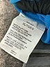 Under Armour Blue Active T-Shirt Size XL - photo 8