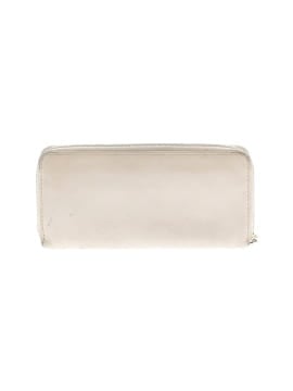 MICHAEL Michael Kors Leather Wallet (view 2)
