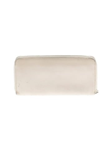 MICHAEL Michael Kors Leather Wallet (view 2)