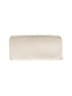 MICHAEL Michael Kors 100% Leather Ivory Leather Wallet One size - photo 2