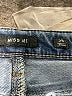 Miss Me Blue Jeans Size 25 waist - photo 7