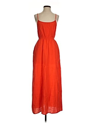 Lucky Brand Casual Dress (view 1)