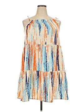 Emery Rose Casual Dress