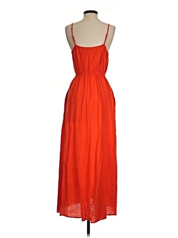 Lucky Brand Casual Dress (view 2)