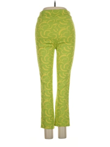 Zara Active Pants (view 2)