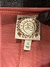 Truself Pink Short Sleeve T-Shirt Size L - photo 7