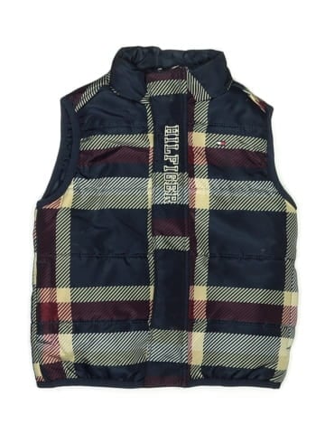 Tommy Hilfiger Vest (view 1)