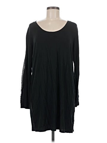 Victoria's Secret Casual Dress (view 1)