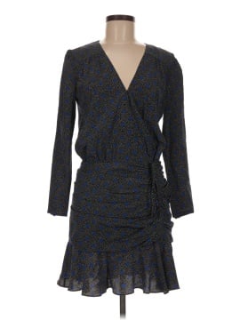 Veronica Beard Cocktail Dress (view 1)