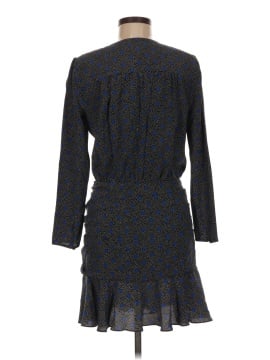 Veronica Beard Cocktail Dress (view 2)