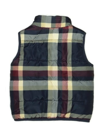Tommy Hilfiger Vest (view 2)