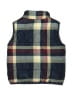 Tommy Hilfiger 100% Polyester Blue Vest 9-12 MO / 12 MO - photo 2