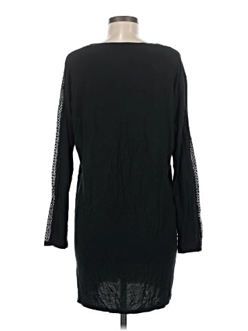 Victoria's Secret Casual Dress (view 2)