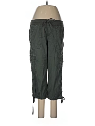 Supplies Cargo Pants - front