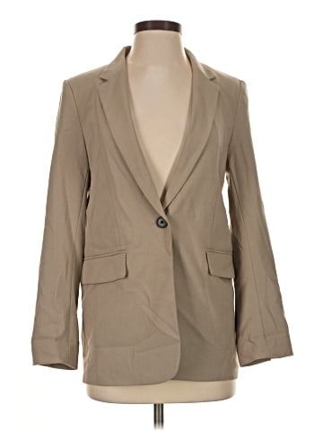 H&M Blazer (view 1)