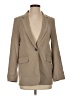 H&M Tan Blazer Size XS - photo 1
