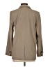 H&M Tan Blazer Size XS - photo 2