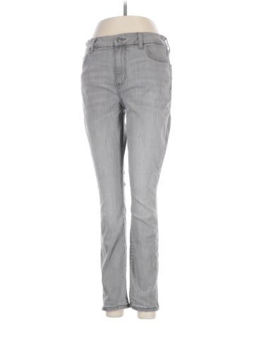 STUDIO BLUE Jeans (view 1)