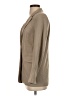 H&M Tan Blazer Size XS - photo 5