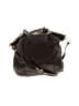Coach 100% Leather Brown Leather Hobo One size - photo 1