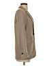 H&M Tan Blazer Size XS - photo 4
