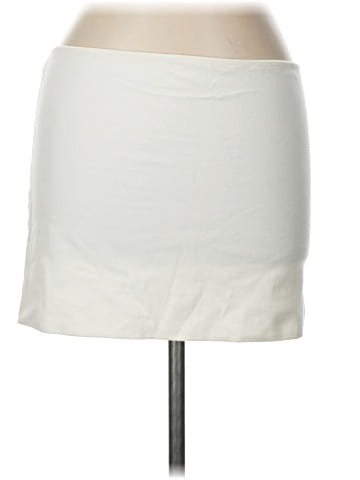 John Patrick Sleeveless Top (view 1)