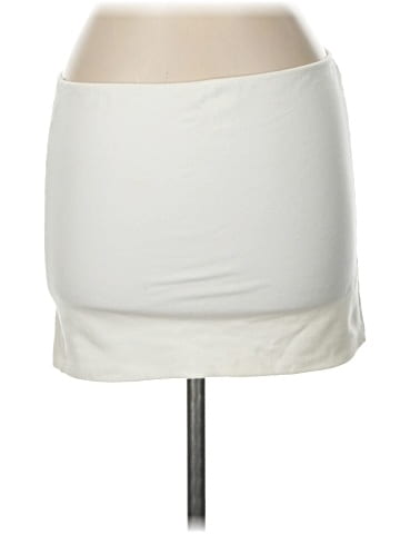 John Patrick Sleeveless Top (view 2)