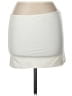 John Patrick Ivory Sleeveless Top Size L - photo 2