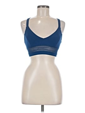 Lululemon Athletica Sports Bra (view 1)