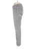 STUDIO BLUE Chevron-herringbone Gray Jeans Size 30 waist - photo 5