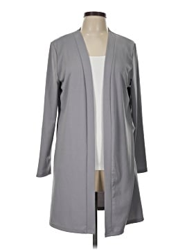 Unbranded Cardigan (view 1)