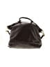 Coach 100% Leather Brown Leather Hobo One size - photo 3