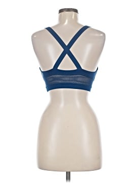 Lululemon Athletica Sports Bra (view 2)