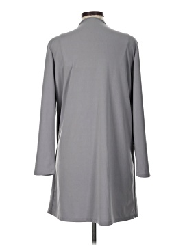 Unbranded Cardigan (view 2)