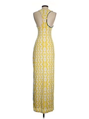 Mara Hoffman Cocktail Dress (view 2)