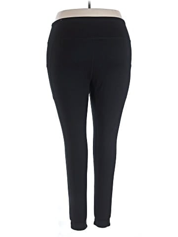 Maurices Active Pants (view 2)