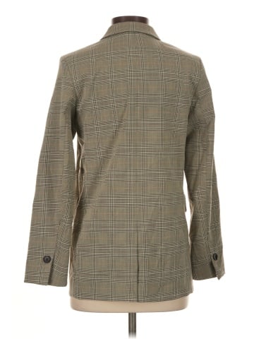 H&M Blazer (view 2)