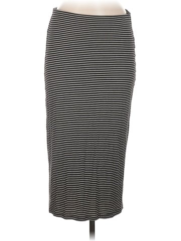 Old Navy Casual Skirt (view 1)